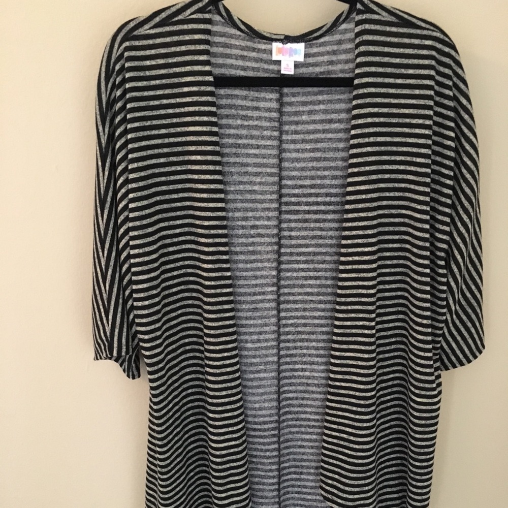 ❤️ Lularoe Lindsey